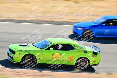 media/Feb-23-2025-Speed Ventures (Sun) [[25fd992014]]/Black Group/Session 2 (Turn 3)/